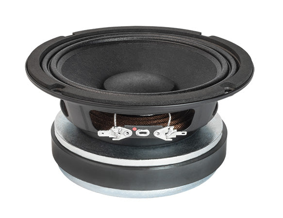 Fatal Pro 6FE300