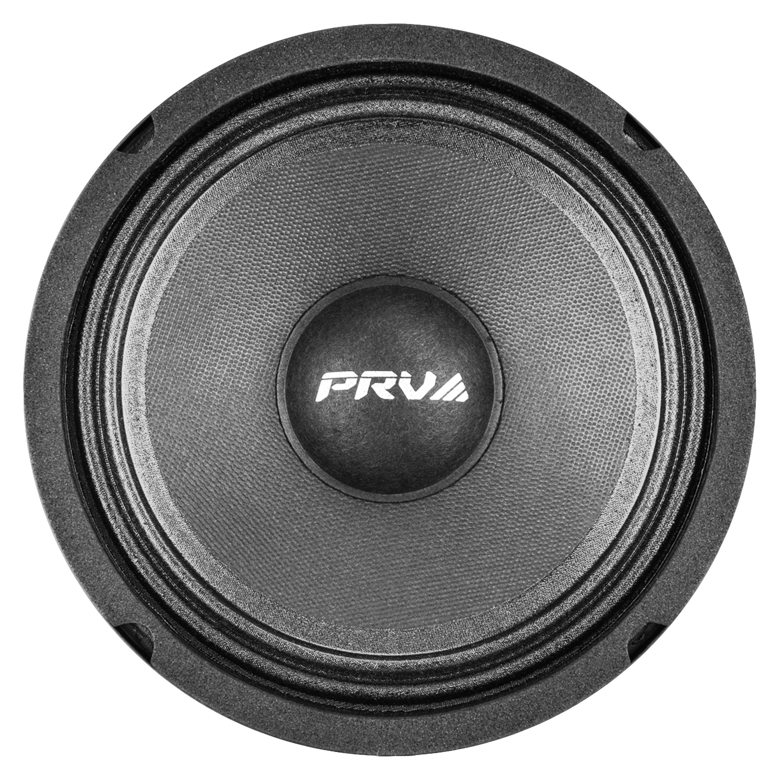 PRV 6MB200 V2