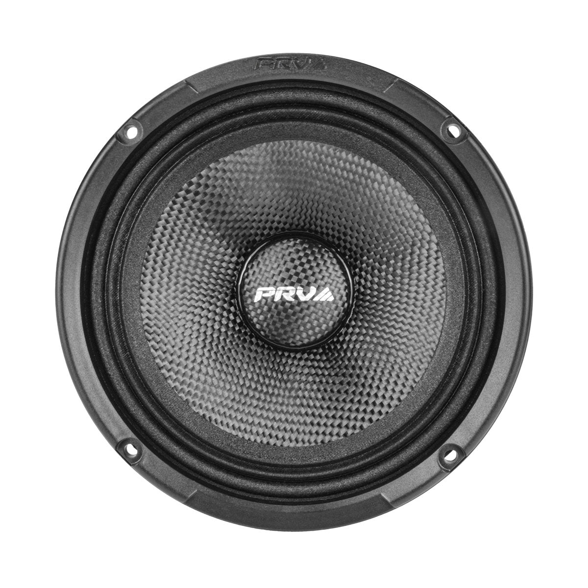 PRV 6MR400CF-4