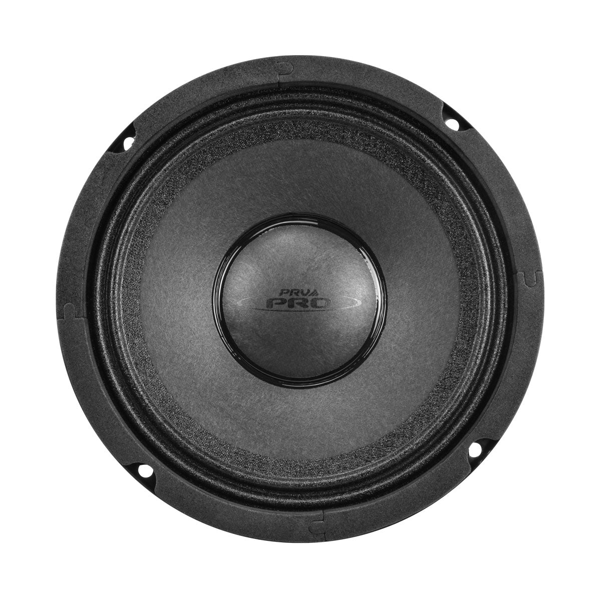 PRV 6MR400SEAL PRO