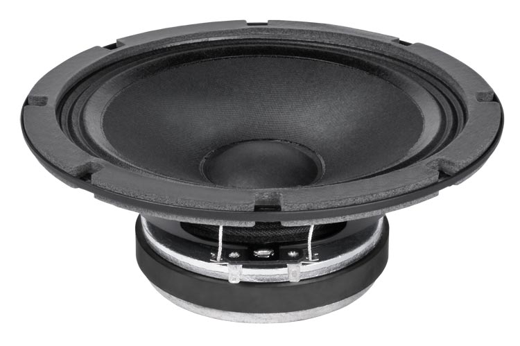 Fatal Pro 8FE200