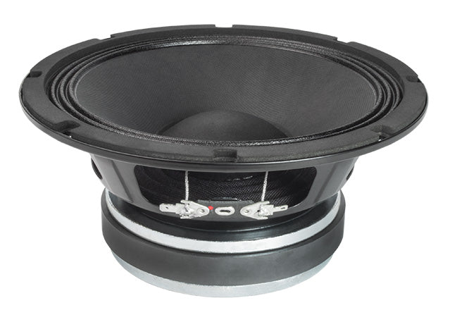 Fatal Pro 8FE300