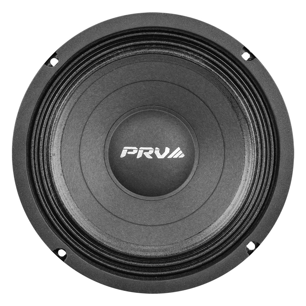 PRV 8MB450-V2