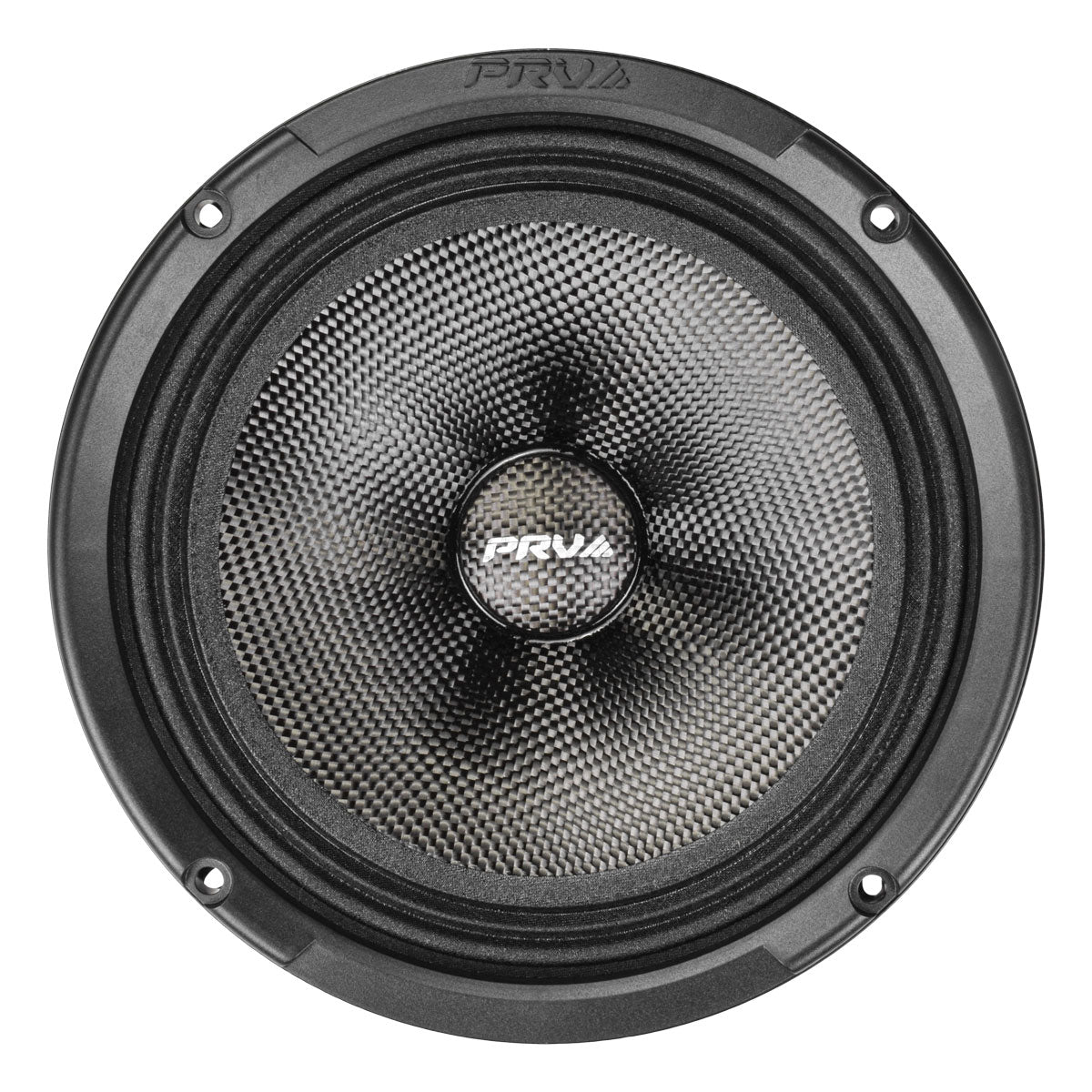 PRV 8MR450CF-4