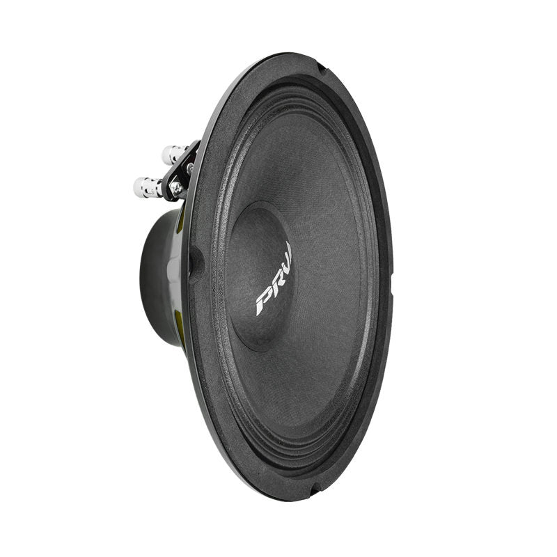 PRV 8MR500-NDY-4-V2