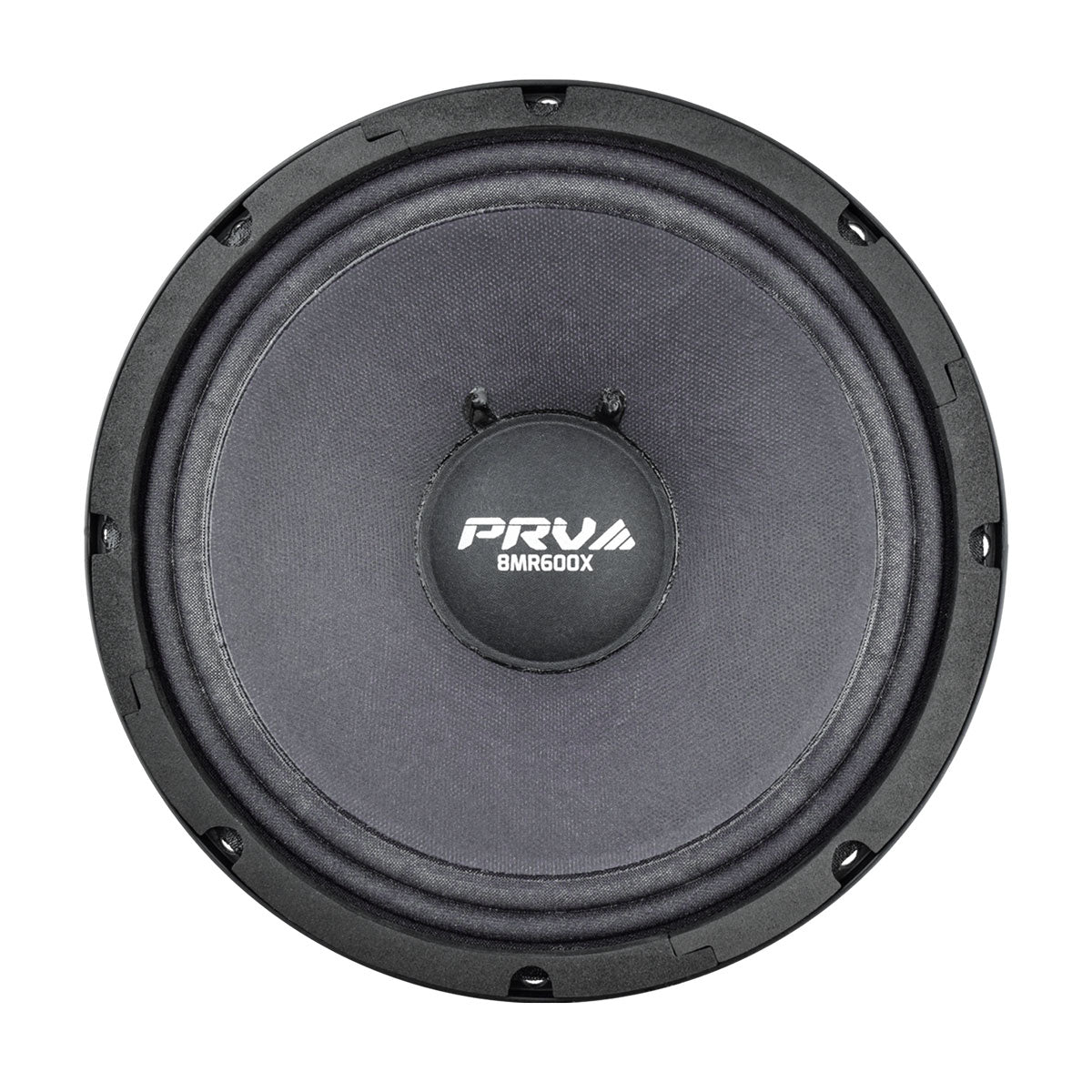 PRV 8MR600X