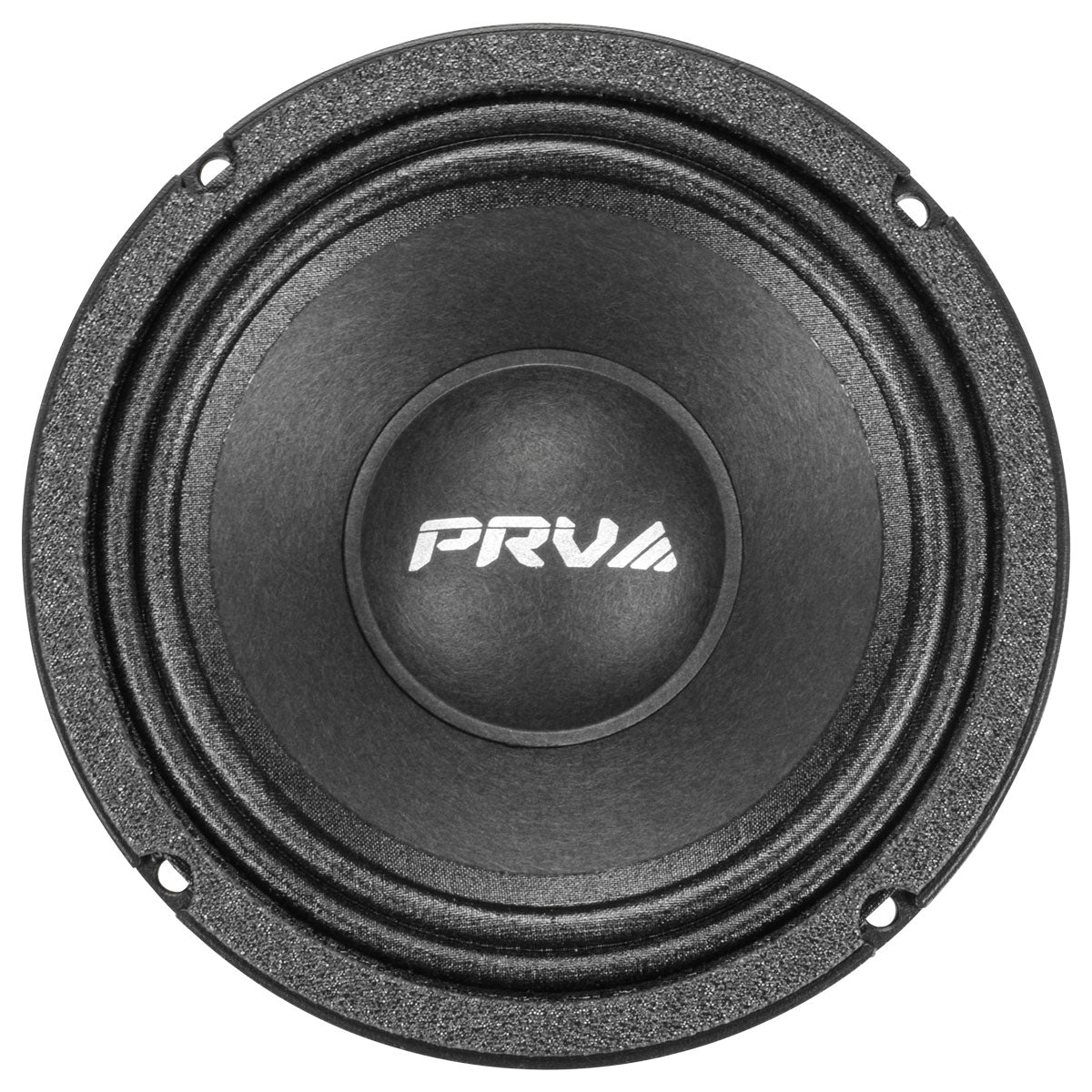 PRV MR500-NDY (6.5')