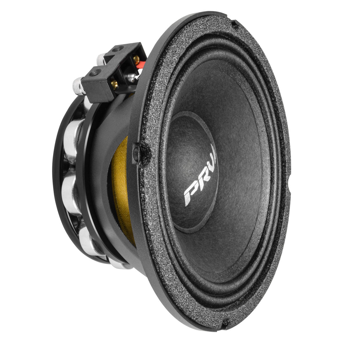 PRV MR500-NDY-4