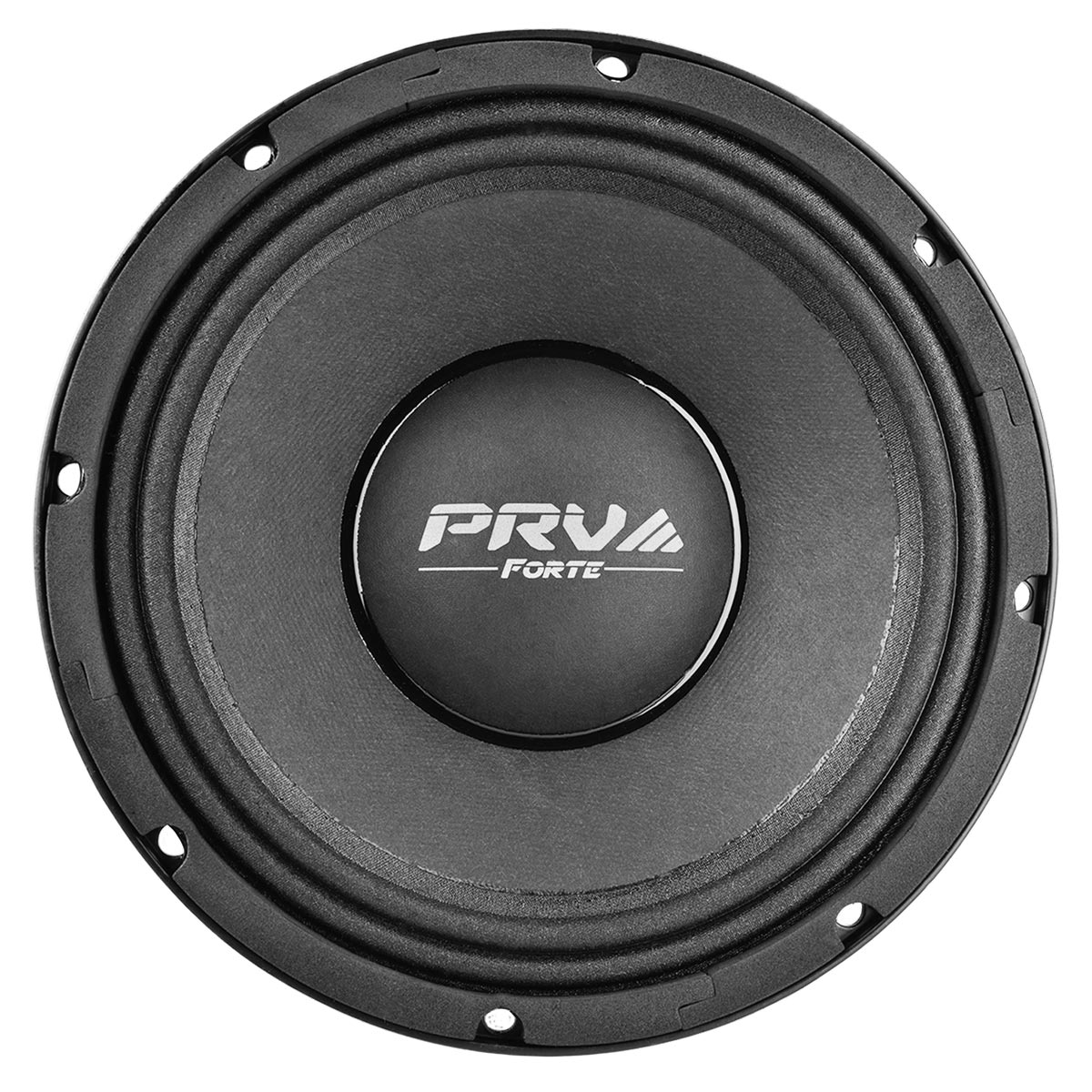 PRV 8MB700FT