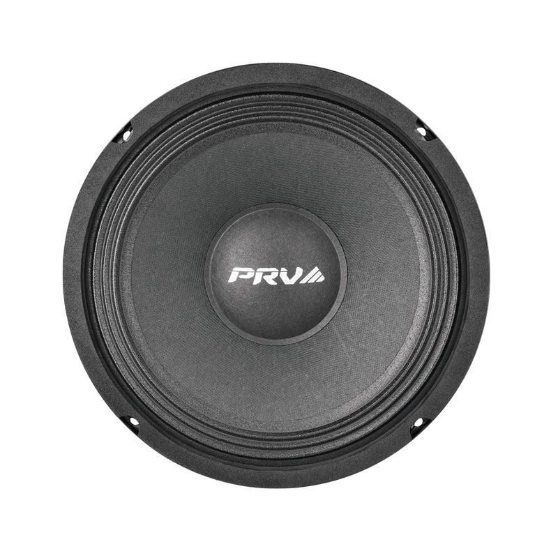 PRV 8MRF500-NDY
