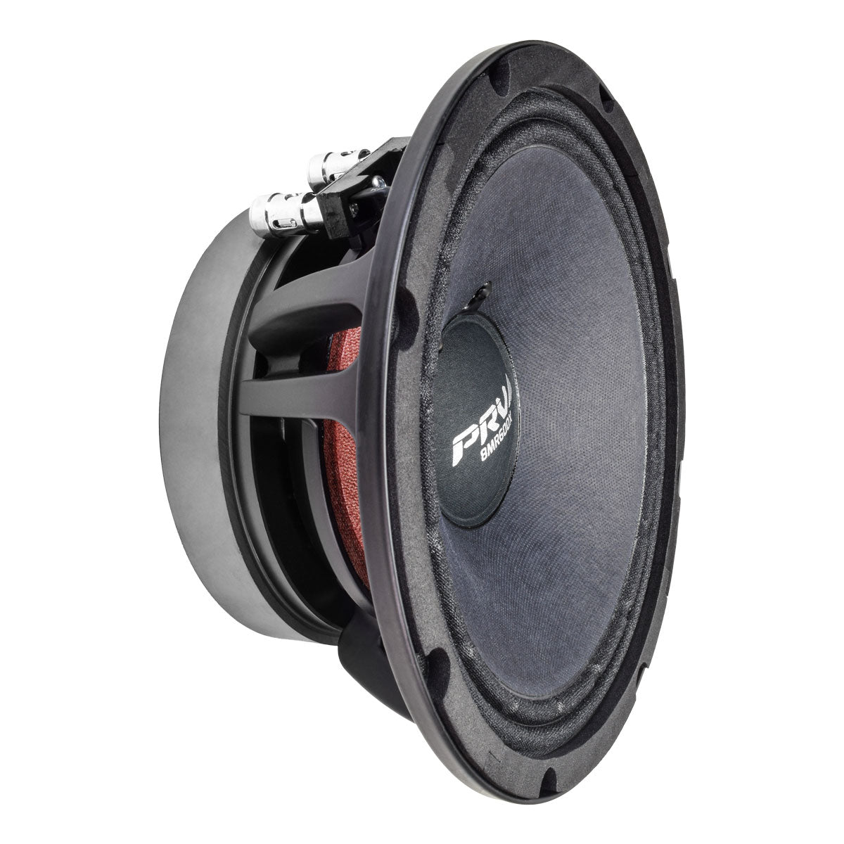 PRV 8MR600X-4