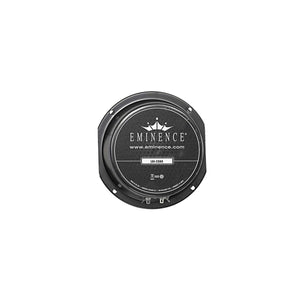 Eminence LA6-CBMR