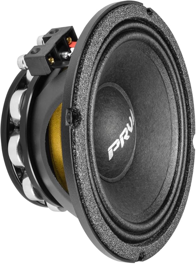 PRV MR500-NDY