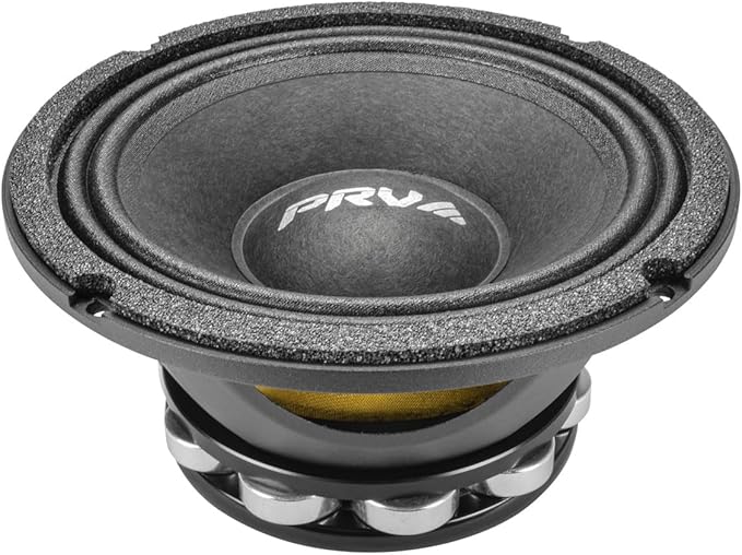 PRV MR500-NDY
