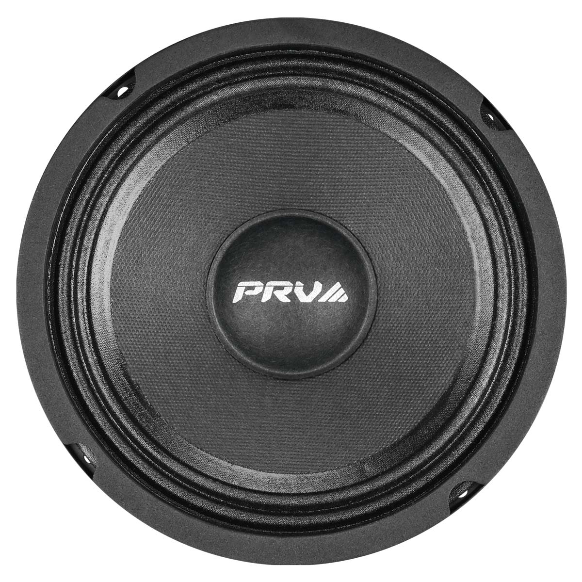 PRV 6MB250-NDY-4