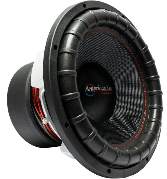 <p>High-performance 15 car subwoofer with 2000W peak power, dual voice coils, and a stylish design. Delivers deep, resonant bass and exceptional sound quality for an immersive audio experience.</p>