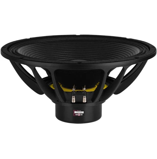 Smart Water Bottle with a hydration reminder, LED light indicator, and app connectivity. Made of BPA-free material, it features a leak-proof design and is stylish for any lifestyle. Stay hydrated!